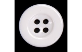 пуговицы 10159/18/4 белый (уп.100шт) 6620-0332a купить по 2.2 - в интернет - магазине Веллтекс | Орел
.