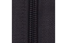 молния спиральная №5 рулонная s-301 серый темный улучшенная 17г/м 200м/уп zip купить по 12.4 - в интернет - магазине Веллтекс | Орел
.