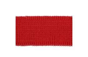 лента отделочная цв красный 18мм (боб 30м) 10 3с235-л купить по 4.53 - в интернет - магазине Веллтекс | Орел
.
