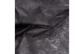 флизелин 25г/м2 точечный цв черный 90см (рул 100м) danelli f4p25 купить по 28.8 - в интернет - магазине Веллтекс | Орел
.