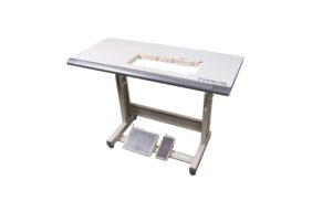 s&t стол typical gk32500/335 купить по доступной цене - в интернет-магазине Веллтекс | Орел
