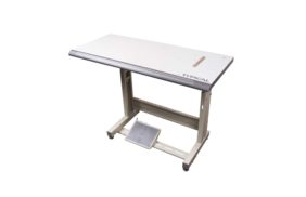 s&t стол typical gl13101 купить по доступной цене - в интернет-магазине Веллтекс | Орел
