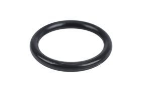 1000s черный кольцо пластик d=10мм (упаковка 1000 штук) купить по 469 - в интернет - магазине Веллтекс | Орел
.