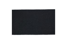 лента отделочная цв черный 32мм 3,9г/м (боб 100м) 7с671-л купить по 5.22 - в интернет - магазине Веллтекс | Орел
.