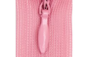 молния потайная нераз 20см s-214 розовый грязный sbs купить по 22 - в интернет - магазине Веллтекс | Орел
.