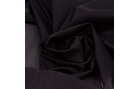 дублерин эластичный 30г/м2 цв черный 150см (рул 100м) купить по 95 - в интернет - магазине Веллтекс | Орел
.