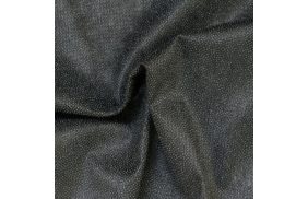 флизелин 45г/м2 нитепрошивной цв черный 90см (рул 100м) danelli f4yp45 купить по 55 - в интернет - магазине Веллтекс | Орел
.