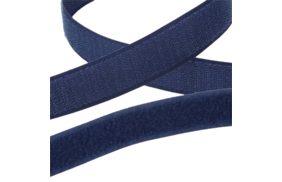 лента контакт цв синий темный 25мм (боб 25м) s-919 b veritas купить по 17.25 - в интернет - магазине Веллтекс | Орел
.