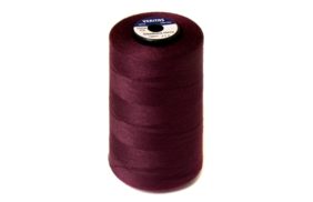 нитки швейные 100% pe 40/2 цв s-254 фиолетовый темный (боб 5000ярдов) veritas купить по 119 - в интернет - магазине Веллтекс | Орел
.