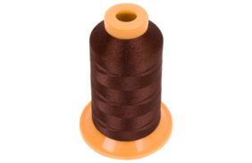 нитки вышивальные 100% ре 120/2 цв m492 коричневый темный (боб 3000м) mh купить по 130 - в интернет - магазине Веллтекс | Орел
.