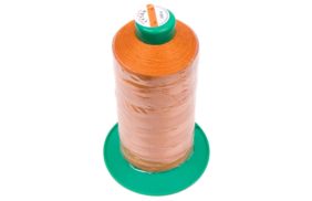 нитки повышенной прочности 20 (210d/6) цв 2515 оранжевый (боб 2000м) tytan купить по 1090 - в интернет - магазине Веллтекс | Орел
.