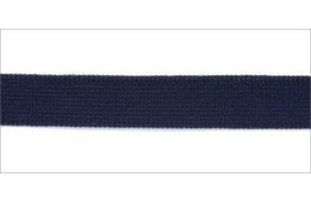 лента отделочная цв синий темный 18мм (боб 30м) 30 3с235-л купить по 4.53 - в интернет - магазине Веллтекс | Орел
.