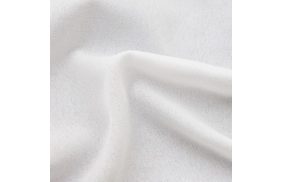 дублерин эластичный 45г/м2 цв белый 150см (рул 50м) danelli d3lp45 купить по 140 - в интернет - магазине Веллтекс | Орел
.