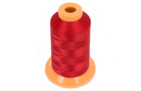 нитки вышивальные 100% ре 120/2 цв m114 красный темный (боб 3000м) mh купить по 130 - в интернет - магазине Веллтекс | Орел
.