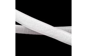 лента контакт цв белый 20мм (боб 25м) b veritas купить по 11.5 - в интернет - магазине Веллтекс | Орел
.