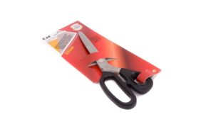 ножницы 275мм закройные kai n5275 купить по цене 4200 руб - в интернет-магазине Веллтекс | Орел
