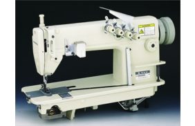 gк0056-3 промышленная швейная машина typical (голова) стол к купить по доступной цене - в интернет-магазине Веллтекс | Орел
