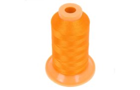нитки вышивальные 100% ре 120/2 цв m213 оранжевый светлый (боб 3000м) mh купить по 130 - в интернет - магазине Веллтекс | Орел
.