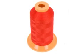 нитки вышивальные 100% ре 120/2 цв m107 красный (боб 3000м) mh купить по 130 - в интернет - магазине Веллтекс | Орел
.