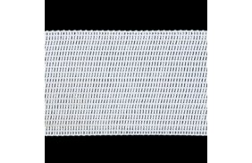 лента отделочная цв белый 32мм 3,2г/м (боб 100м) 4с526 купить по 1.65 - в интернет - магазине Веллтекс | Орел
.